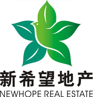 西安美易达为新希望旗下小区提供四害消杀服务